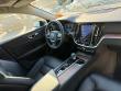 2024 Volvo S60 Plus Dark Theme Sedan
