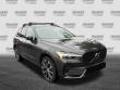 2025 Volvo XC60 Plus SUV