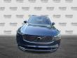 2026 Volvo XC90 Plus SUV
