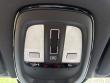 2024 Volvo XC60 Recharge Plug-In Hybrid Plus Dark Theme SUV