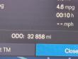 2024 Volvo XC40 Plus Dark Theme SUV