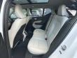 2024 Volvo XC40 Plus Bright Theme SUV