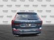 2026 Volvo XC60 Plus SUV