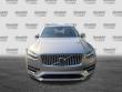 2024 Volvo XC90 Recharge Plug-In Hybrid Plus Bright Theme SUV