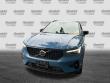 2024 Volvo XC40 Ultimate Dark Theme SUV
