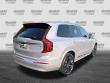 2026 Volvo XC90 Plus SUV