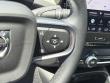2024 Volvo XC40 Ultimate Bright Theme SUV