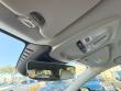 2024 Volvo XC60 Recharge Plug-In Hybrid Plus Dark Theme SUV