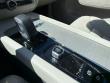 2024 Volvo XC60 Plus Dark Theme SUV