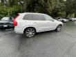 2023 Volvo XC90 Recharge Plug-In Hybrid Plus Bright Theme SUV