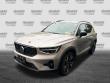 2024 Volvo XC40 Plus Dark Theme SUV