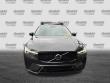 2025 Volvo XC60 Plus SUV