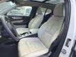 2024 Volvo XC40 Plus Bright Theme SUV
