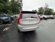 2023 Volvo XC90 Recharge Plug-In Hybrid Plus Bright Theme SUV
