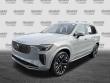 2026 Volvo XC90 Plus SUV