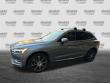 2018 Volvo XC60 Inscription SUV