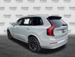 2026 Volvo XC90 Plus SUV
