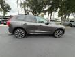 2025 Volvo XC60 Plus SUV