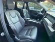 2021 Volvo XC60 Momentum SUV