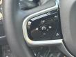 2026 Volvo XC60 Plus SUV