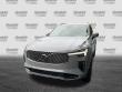 2026 Volvo XC90 Plus SUV