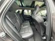 2025 Volvo XC60 Plus SUV