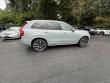 2025 Volvo XC90 Plus SUV