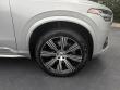 2023 Volvo XC90 Recharge Plug-In Hybrid Plus Bright Theme SUV