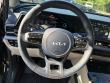 2025 Kia Sportage Hybrid EX SUV