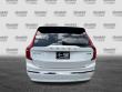 2023 Volvo XC90 Ultimate SUV