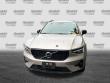 2024 Volvo XC40 Plus Dark Theme SUV
