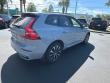 2024 Volvo XC60 Plus Dark Theme SUV