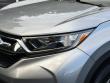 2019 Honda CR-V EX-L SUV