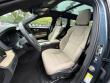 2026 Volvo XC60 Plus SUV