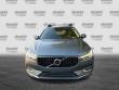2018 Volvo XC60 Inscription SUV