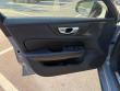 2024 Volvo S60 Plus Dark Theme Sedan