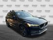2021 Volvo XC60 Momentum SUV