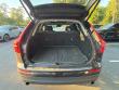 2021 Volvo XC60 Momentum SUV
