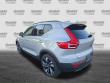 2025 Volvo XC40 Ultra Dark Theme SUV