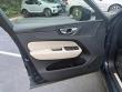 2026 Volvo XC60 Plus SUV
