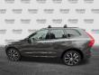 2025 Volvo XC60 Plus SUV