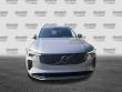 2026 Volvo XC90 Plus SUV