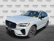 2024 Volvo XC60 Plus Dark Theme SUV