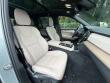 2026 Volvo XC90 Plus SUV