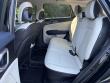 2025 Kia Sportage Hybrid EX SUV