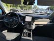2026 Volvo XC90 Plus SUV