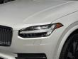 2025 Volvo XC90 Plug-In Hybrid Ultra SUV