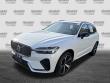 2023 Volvo XC60 Ultimate Dark Theme SUV