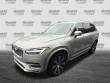 2023 Volvo XC90 Recharge Plug-In Hybrid Plus Bright Theme SUV