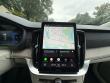 2026 Volvo XC90 Ultra SUV